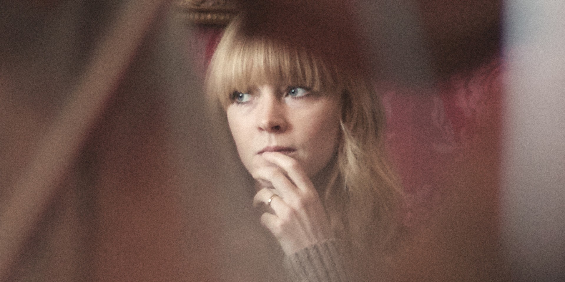 Lucy Rose announces Worldwide Cinema Tour 2017, with concerts in Manila and Singapore