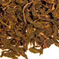 Bao Zhong from The Persimmon Tree Tea Company