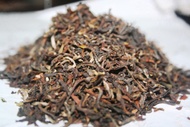 Margaret`s hope tippy clonal ftgfop-1/DJ178/2nd flush 2012 from Tea Emporium