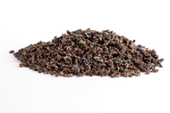 Jasmine Oolong Tea from Conundrum Tea