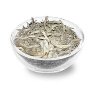 White Snow Lijiang Tea from Tea Story