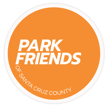 County Park Friends logo