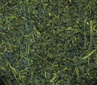 Organic Chiran Sencha from O-Cha.com
