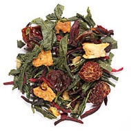 Sugar Daddy from Adagio Teas - Discontinued