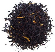 Mango Shade from Silk Road