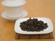 Red Water Oolong from T Shop