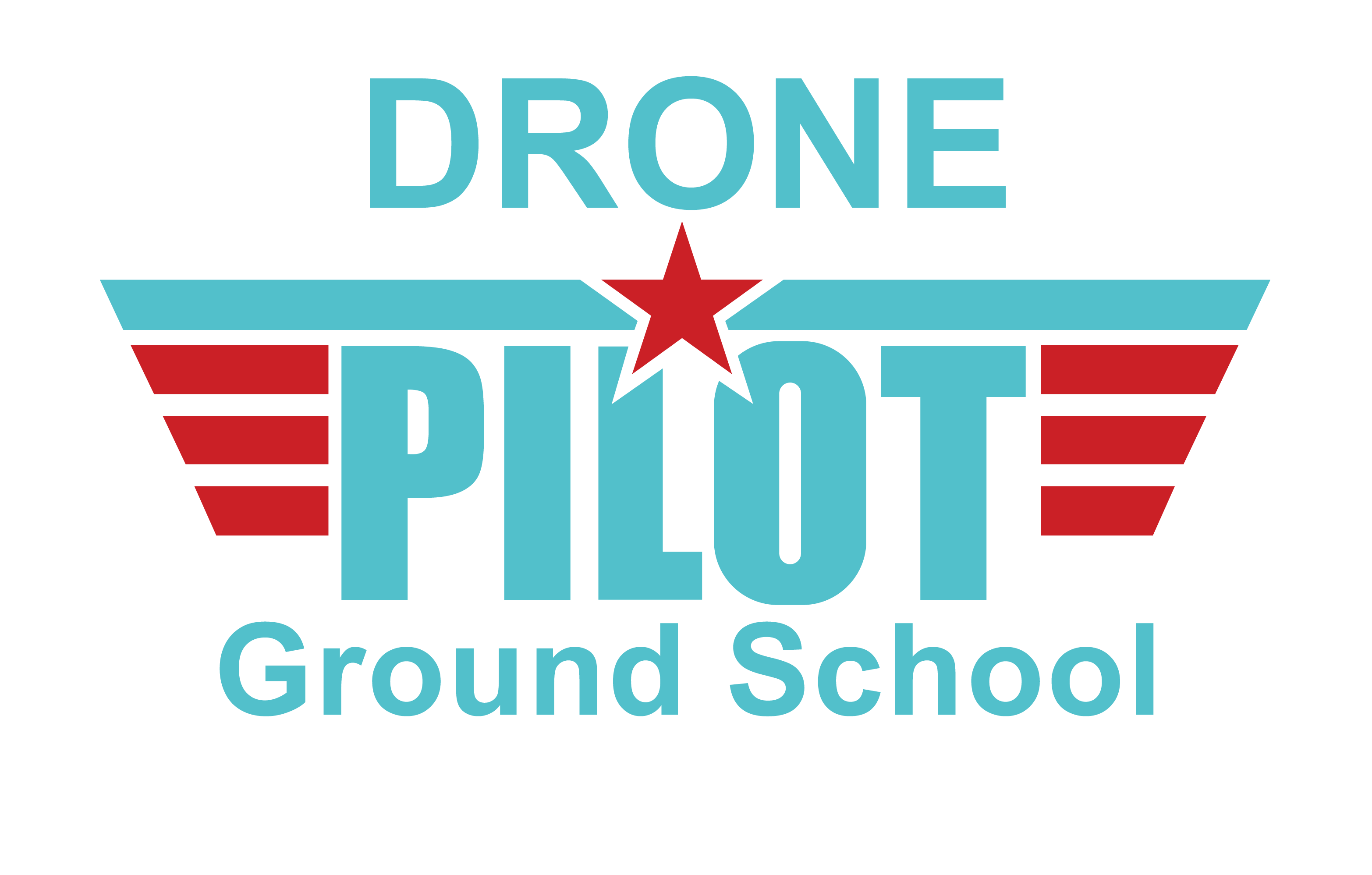 Drone Pilot Ground School | UAV Coach