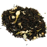 Forget-Me-Not Black Tea from Simpson & Vail