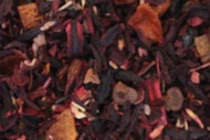 Rumtopf from Chado