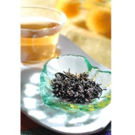 Young Maiden Jasmine from Ying Kee Tea Company