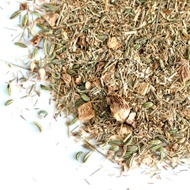 Digestif from Little Woods Herbs and Teas