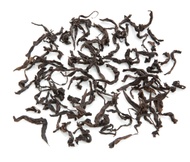 Premium RouGui from ChaCeremony