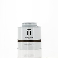 Darjeeling G.F.O.P. from THEODOR