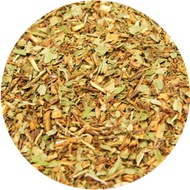 Organic Old Man Winter Rooibos from Tea District
