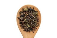 Pandan Tea from Sense Asia