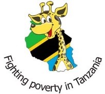 Tanzania School Foundation, Inc logo