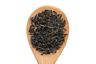 Vietnamese Traditional Green Tea from Sense Asia
