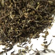 Darjeeling 1st Flush Reserve from Teas Etc
