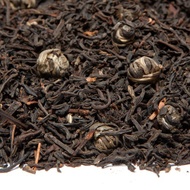'Russian Passion' Black Tea from Seven Teas