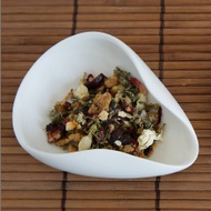 Sweet Memories from Herbal Alchemy