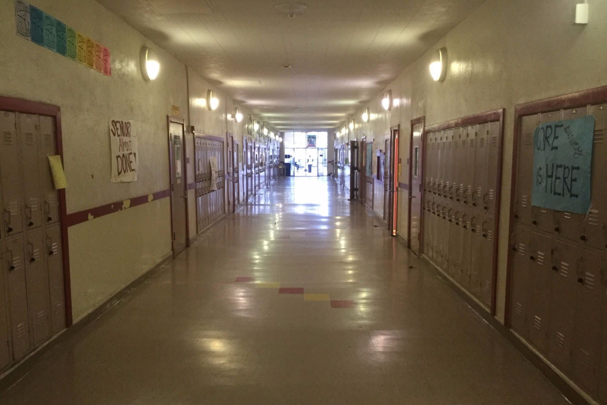 Campus