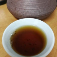 Everyday Lychee Black Tea / Hong Cha from TeaLife Hong Kong