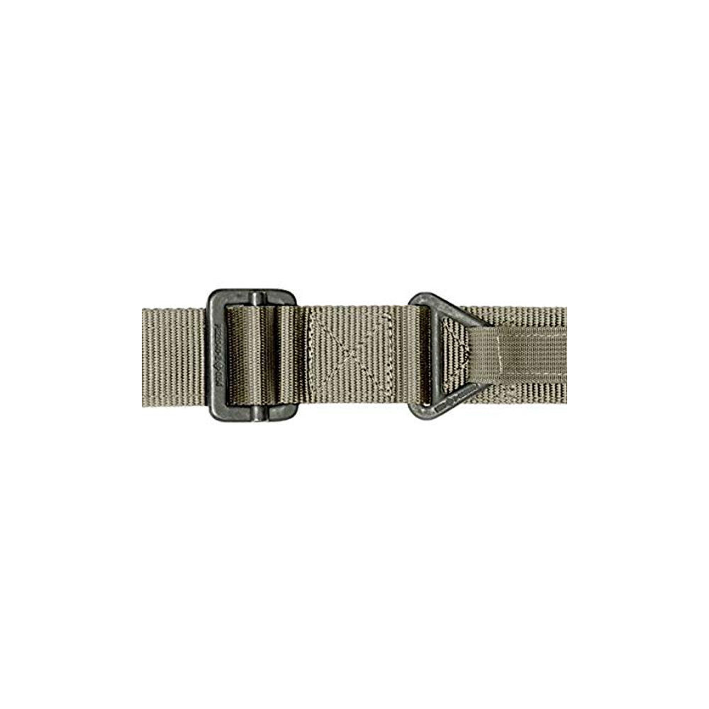 MILITARY RIGGERS BELT OCP X-LARGE | Small Town Tactical | Peoria | 85383