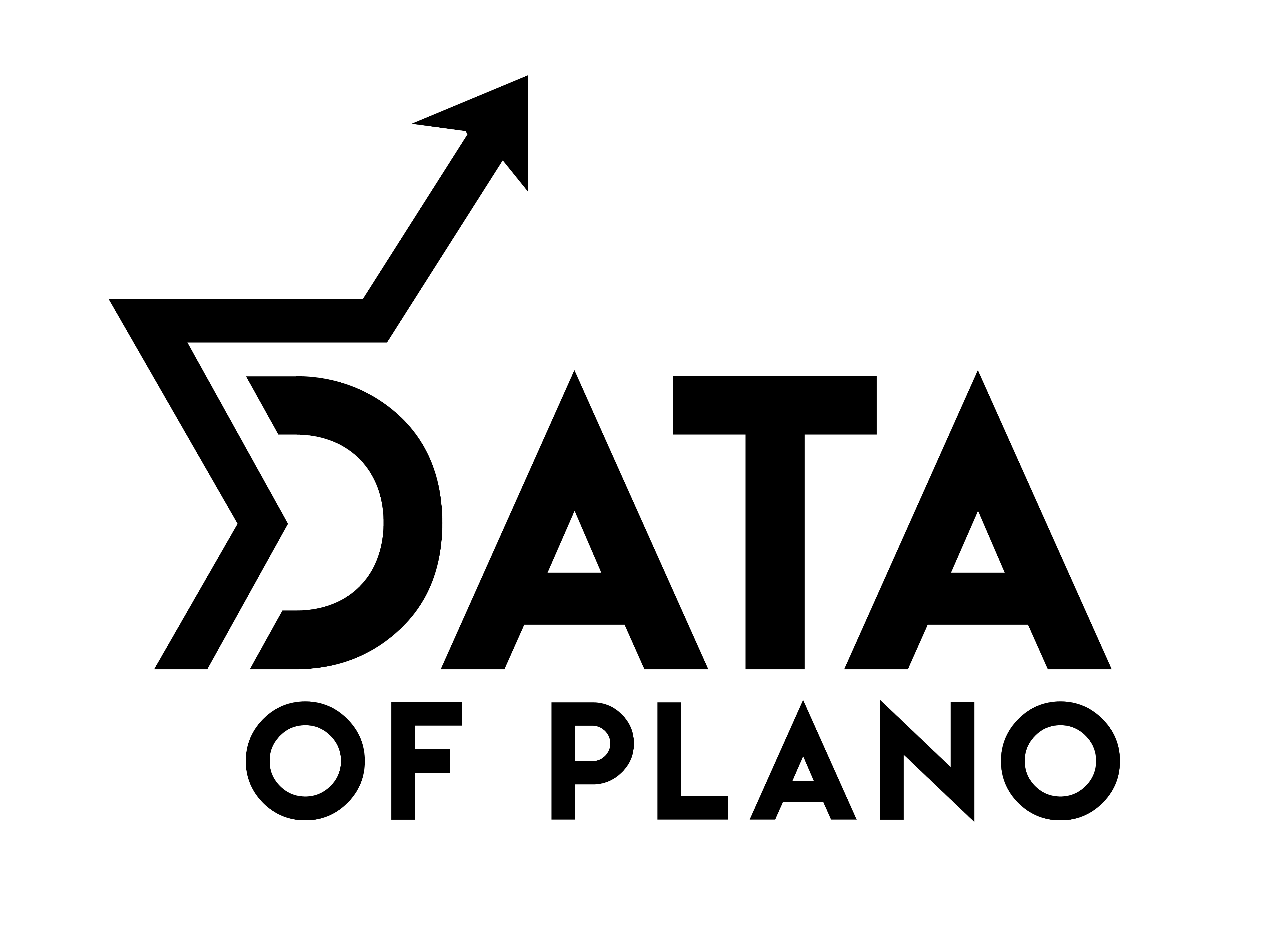 Dallas Torah Institute logo