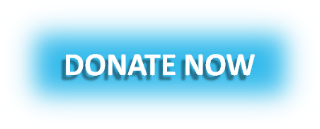 The Cura Foundation logo