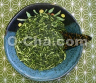 Uji Sencha Otsuusan from O-Cha.com