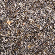 Yin Hao Jasmine Scented Tea 2008 from Seven Cups