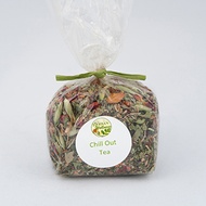 Chill Out Tea from Herban Wellness