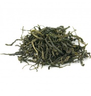 Mao Jian from The Tea Emporium