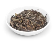Blue Mist from East Pacific Tea Co.