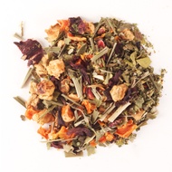 Eucalyptus Grapefruit from Herbal Infusions Tea Co.