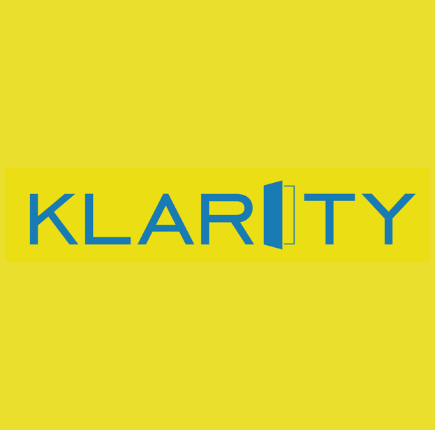 Klarity Education