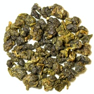 Medium Roast Dong Ding Oolong from Green Terrace Teas