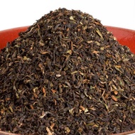English Breakfast Tea from TeaGschwendner