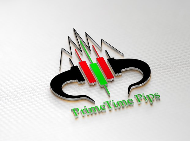 cW6PSQ7rSpuCSnweLpUD » Courses[GB]
