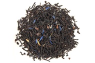 Dark Chocolate from Assam Tea Company