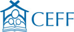 Chinese Education Freedom Fund (CEFF) logo