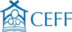 Chinese Education Freedom Fund (CEFF) logo