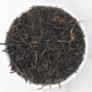 Assam Signature Malt Black Tea 2nd Flush from Golden Tips Tea Co Pvt Ltd