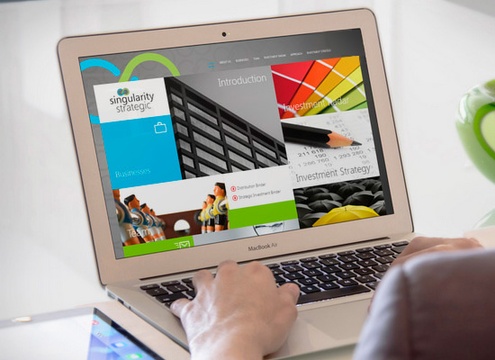 portfolio