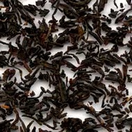 Earl Grey Extra from Perennial Tea Room