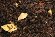 Wedding Chai Tea from Chado