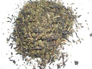 Chocolate Mint Black from TeaZone