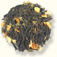 Lady Grey from 深蒸し茶
