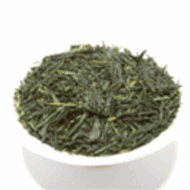 Gyokuro Green Tea Uji from Teance