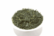 Gyokuro Green Tea Uji from Teance